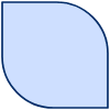 Abstract Oval Sharp element - Free transparent PNG, SVG. No Sign up needed.