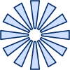 Abstract Spin element - Free transparent PNG, SVG. No Sign up needed.