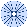 Circle Spin element - Free transparent PNG, SVG. No Sign up needed.