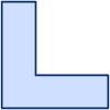 Square Corner element - Free transparent PNG, SVG. No Sign up needed.