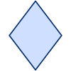 Triangle Diamond  element - Free transparent PNG, SVG. No Sign up needed.