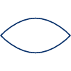 Abstract Eye element - Free transparent PNG, SVG. No Sign up needed.