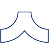 Abstract Nose element - Free transparent PNG, SVG. No Sign up needed.