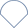 Abstract Petal element - Free transparent PNG, SVG. No Sign up needed.