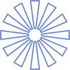 Abstract Spin Element from Geometric shapes Set