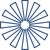 Abstract Spin element - Free transparent PNG, SVG. No Sign up needed.