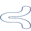 Abstract Worm element - Free transparent PNG, SVG. No Sign up needed.