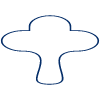 Leaves Key element - Free transparent PNG, SVG. No Sign up needed.