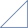 Triangle Slope element - Free transparent PNG, SVG. No Sign up needed.
