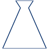 Vase Triangle element - Free transparent PNG, SVG. No Sign up needed.