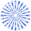 Circle Spin element - Free transparent PNG, SVG. No sign up needed.