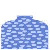 Vase 1 Element from Geometric shapes Set