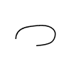 Abstract Oval Line element - Free transparent PNG, SVG. No Sign up needed.