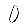 Abstract Oval element - Free transparent PNG, SVG. No sign up needed.