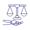 Judging Ai Illustration from UX Line Set
