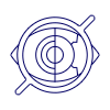 Patrol Ai 6 Illustration from UX Line Set