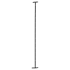 Line Summarize Bracket 7 Element from Variable Scribbles Set