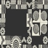 Mixed Tile Background 9 element - Free transparent PNG, SVG. No Sign up needed.
