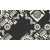 Mixed Tile Background 8 Element from Backgrounds - Mixed Style Set