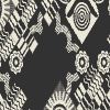 Mixed Tile Background 8 Element from Backgrounds - Mixed Style Set