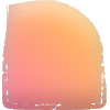 Arch Block 1 Element from Test Gradient Elements Set
