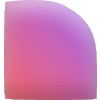 Arch Block 1 Element from Test Gradient Elements Set