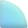 Arch Block Element from Test Gradient Elements Set