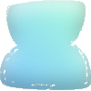 Arch Soft Element from Test Gradient Elements Set
