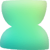 Arch Soft Element from Test Gradient Elements Set