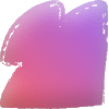 Arch Swoosh Element from Test Gradient Elements Set
