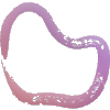 Bean Curve Element from Test Gradient Elements Set