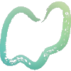 Bean Fat Element from Test Gradient Elements Set