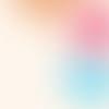 Orange Red Blue Blurry Ellipses Element from Backgrounds - Gradients [Free] Set