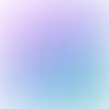 Magenta Blue Blurry Linear Element from Backgrounds - Gradients [Free] Set