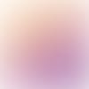 Orange Violet Blurry Linear Element from Backgrounds - Gradients [Free] Set
