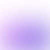 Pink Purple Blurry Linear Element from Backgrounds - Gradients [Free] Set