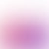 Pink Red Blurry Linear Element from Backgrounds - Gradients [Free] Set