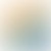 Yellow Teal Blurry Linear Element from Backgrounds - Gradients [Free] Set