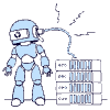 Input To An Algorithm 1 Illustration from Bruxelles Duotone Set
