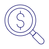 Search Money illustration - Free transparent PNG, SVG. No sign up needed.