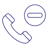Call Remove Illustration from UX Line Set