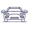 Car 4 illustration - Free transparent PNG, SVG. No sign up needed.