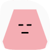Abstract Avatar 10 Circle Element from Emojis - Abstract Avatars Set