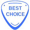 Best Choice Triangle element - Free transparent PNG, SVG. No Sign up needed.