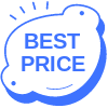 Best Price Bubble element - Free transparent PNG, SVG. No Sign up needed.