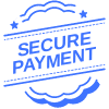 Secure Payment Star element - Free transparent PNG, SVG. No Sign up needed.