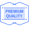 Premium Quality Octagon element - Free transparent PNG, SVG. No Sign up needed.