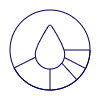 Water Static Illustration from UX Line Set