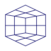 Color Perspective Illustration from UX Line Set