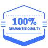100 Percent Guarantee Quality Hexagon Element from Vector Badges Set